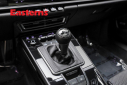 Thumbnail image of 2024 Porsche 911 at Easterns Automotive Group of Sterling