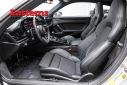 Thumbnail image of 2024 Porsche 911 at Easterns Automotive Group of Sterling