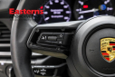 Thumbnail image of 2024 Porsche 911 at Easterns Automotive Group of Sterling