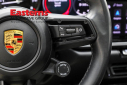Thumbnail image of 2024 Porsche 911 at Easterns Automotive Group of Sterling