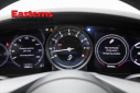 Thumbnail image of 2024 Porsche 911 at Easterns Automotive Group of Sterling