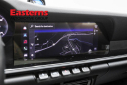 Thumbnail image of 2024 Porsche 911 at Easterns Automotive Group of Sterling