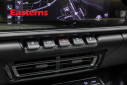 Thumbnail image of 2024 Porsche 911 at Easterns Automotive Group of Sterling
