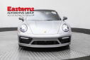Thumbnail image of 2024 Porsche 911 at Easterns Automotive Group of Sterling