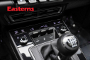 Thumbnail image of 2024 Porsche 911 at Easterns Automotive Group of Sterling