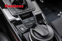 Thumbnail image of 2024 Porsche 911 at Easterns Automotive Group of Sterling