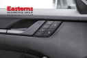 Thumbnail image of 2024 Porsche 911 at Easterns Automotive Group of Sterling