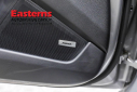 Thumbnail image of 2024 Porsche 911 at Easterns Automotive Group of Sterling