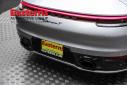 Thumbnail image of 2024 Porsche 911 at Easterns Automotive Group of Sterling