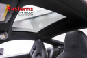 Thumbnail image of 2024 Porsche 911 at Easterns Automotive Group of Sterling