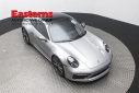 Thumbnail image of 2024 Porsche 911 at Easterns Automotive Group of Sterling