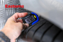 Thumbnail image of 2024 Porsche 911 at Easterns Automotive Group of Sterling