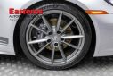 Thumbnail image of 2024 Porsche 911 at Easterns Automotive Group of Sterling
