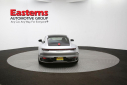Thumbnail image of 2024 Porsche 911 at Easterns Automotive Group of Sterling
