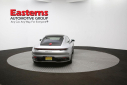 Thumbnail image of 2024 Porsche 911 at Easterns Automotive Group of Sterling