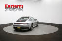 Thumbnail image of 2024 Porsche 911 at Easterns Automotive Group of Sterling
