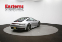 Thumbnail image of 2024 Porsche 911 at Easterns Automotive Group of Sterling