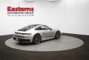 Thumbnail image of 2024 Porsche 911 at Easterns Automotive Group of Sterling