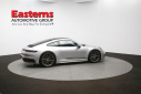 Thumbnail image of 2024 Porsche 911 at Easterns Automotive Group of Sterling