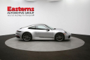Thumbnail image of 2024 Porsche 911 at Easterns Automotive Group of Sterling