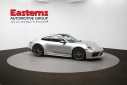 Thumbnail image of 2024 Porsche 911 at Easterns Automotive Group of Sterling