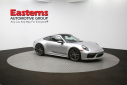 Thumbnail image of 2024 Porsche 911 at Easterns Automotive Group of Sterling