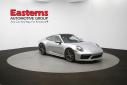 Thumbnail image of 2024 Porsche 911 at Easterns Automotive Group of Sterling