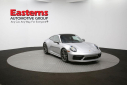 Thumbnail image of 2024 Porsche 911 at Easterns Automotive Group of Sterling