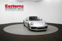 Thumbnail image of 2024 Porsche 911 at Easterns Automotive Group of Sterling