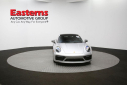 Thumbnail image of 2024 Porsche 911 at Easterns Automotive Group of Sterling