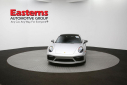 Thumbnail image of 2024 Porsche 911 at Easterns Automotive Group of Sterling