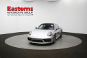 Thumbnail image of 2024 Porsche 911 at Easterns Automotive Group of Sterling