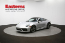 Thumbnail image of 2024 Porsche 911 at Easterns Automotive Group of Sterling