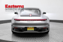 Thumbnail image of 2024 Porsche 911 at Easterns Automotive Group of Sterling