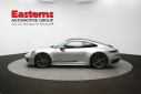Thumbnail image of 2024 Porsche 911 at Easterns Automotive Group of Sterling