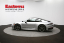 Thumbnail image of 2024 Porsche 911 at Easterns Automotive Group of Sterling