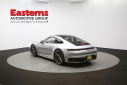Thumbnail image of 2024 Porsche 911 at Easterns Automotive Group of Sterling