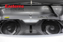 Thumbnail image of 2024 Porsche 911 at Easterns Automotive Group of Sterling