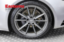 Thumbnail image of 2024 Porsche 911 at Easterns Automotive Group of Sterling