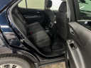 2021 Chevrolet Equinox LT at Markquart Motors Chevrolet Buick GMC Cadillac