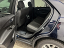 Thumbnail image of 2021 Chevrolet Equinox at Markquart Motors Chevrolet Buick GMC Cadillac