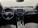 Thumbnail image of 2021 Chevrolet Equinox at Markquart Motors Chevrolet Buick GMC Cadillac