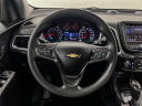 Thumbnail image of 2021 Chevrolet Equinox at Markquart Motors Chevrolet Buick GMC Cadillac