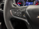 Thumbnail image of 2021 Chevrolet Equinox at Markquart Motors Chevrolet Buick GMC Cadillac