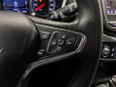Thumbnail image of 2021 Chevrolet Equinox at Markquart Motors Chevrolet Buick GMC Cadillac