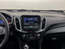 Thumbnail image of 2021 Chevrolet Equinox at Markquart Motors Chevrolet Buick GMC Cadillac
