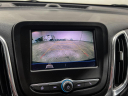 Thumbnail image of 2021 Chevrolet Equinox at Markquart Motors Chevrolet Buick GMC Cadillac