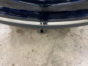 Thumbnail image of 2021 Chevrolet Equinox at Markquart Motors Chevrolet Buick GMC Cadillac