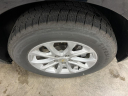 Thumbnail image of 2021 Chevrolet Equinox at Markquart Motors Chevrolet Buick GMC Cadillac