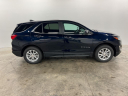 Thumbnail image of 2021 Chevrolet Equinox at Markquart Motors Chevrolet Buick GMC Cadillac